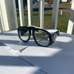 Gucci Sunglasses - GG-0152-S